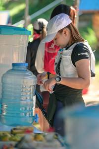 BIB: 
                            <button type="button" onclick="openModal(26724938)" class="btn btn-primary btn-sm float-right btn-popup" data-toggle="modal" data-target=".modal-high-quality">
                        <i class="fas fa-shopping-cart"></i> Add to Cart
                    </button>
                                            <button type="button" onclick="isThisMe(26724938, true)" class="btn btn-success btn-sm float-right btn-popup btn-isme hidden" data-toggle="tooltip" data-placement="bottom" title="นี่คือรูปของคุณใช่ไหม คลิกที่นี่เพื่อเอาเข้าอัลบั้ม">
                        <i class="fas fa-plus"></i> Add to album
                    </button>
                    <button type="button" onclick="isThisMe(26724938, false)" class="btn btn-warning btn-sm float-right btn-popup btn-isnotme hidden">
                        <i class="fas fa-ban"></i> Remove from album
                    </button>